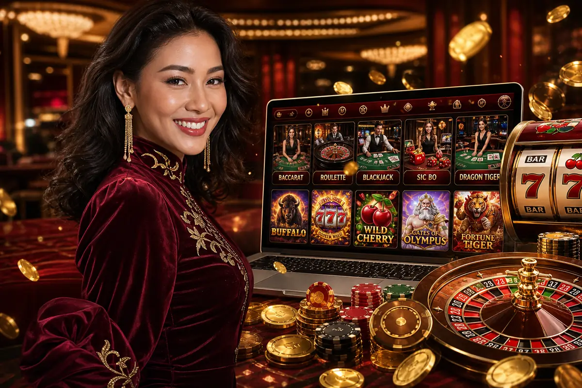 wynn07