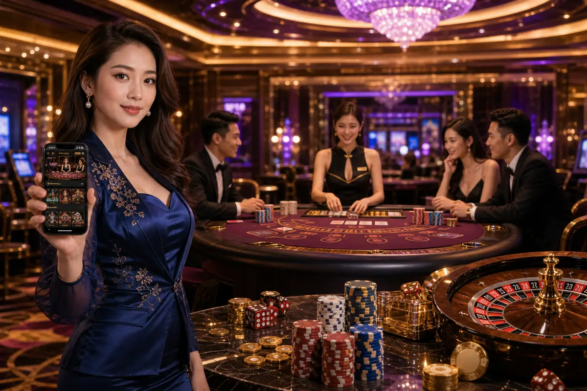 wynn07