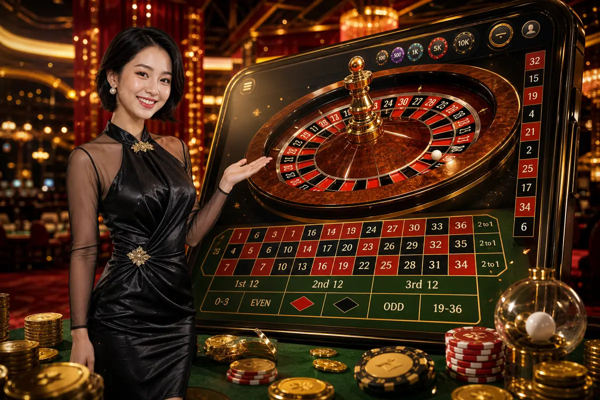 wynn07