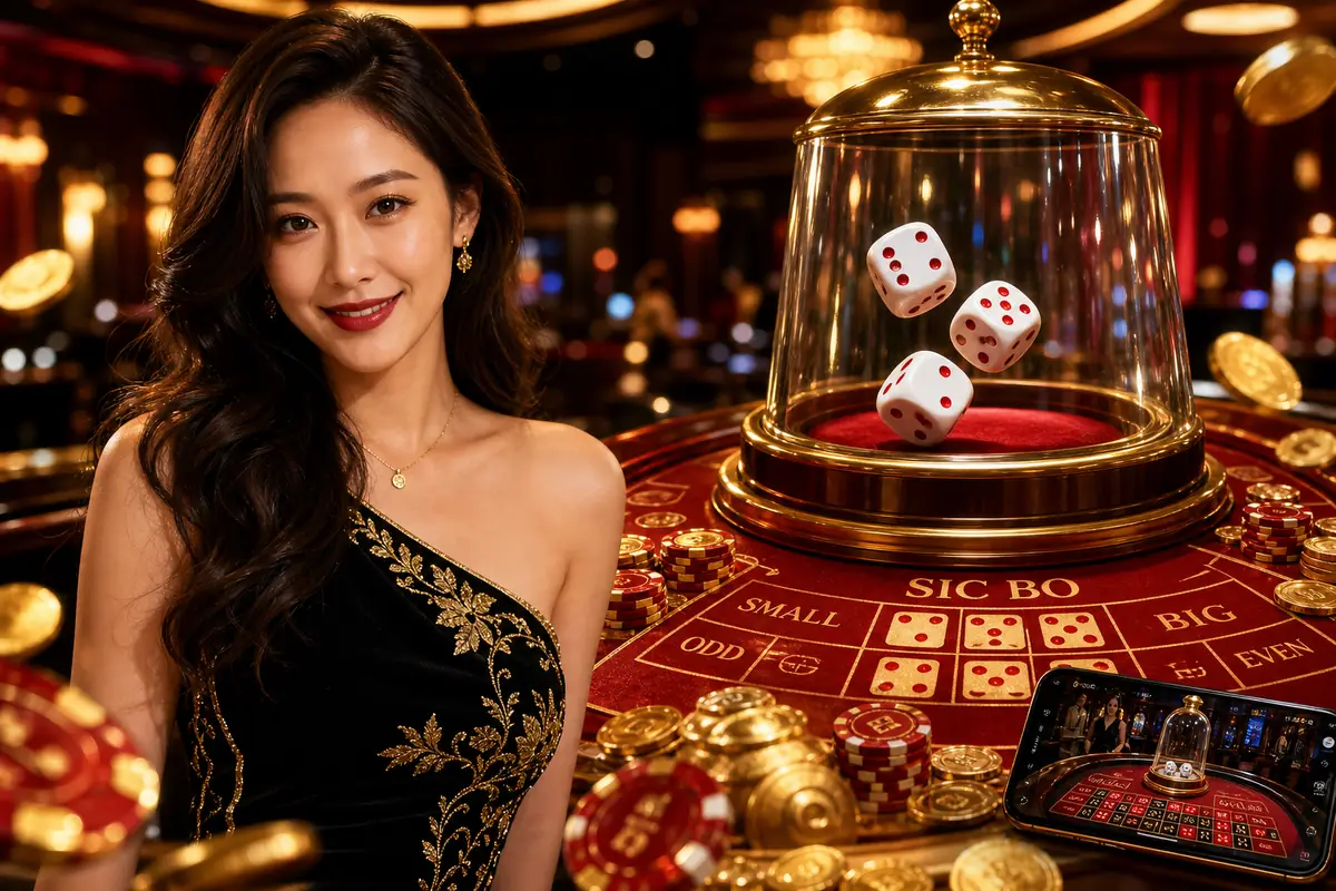 wynn07