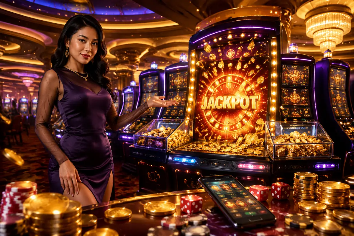 wynn07