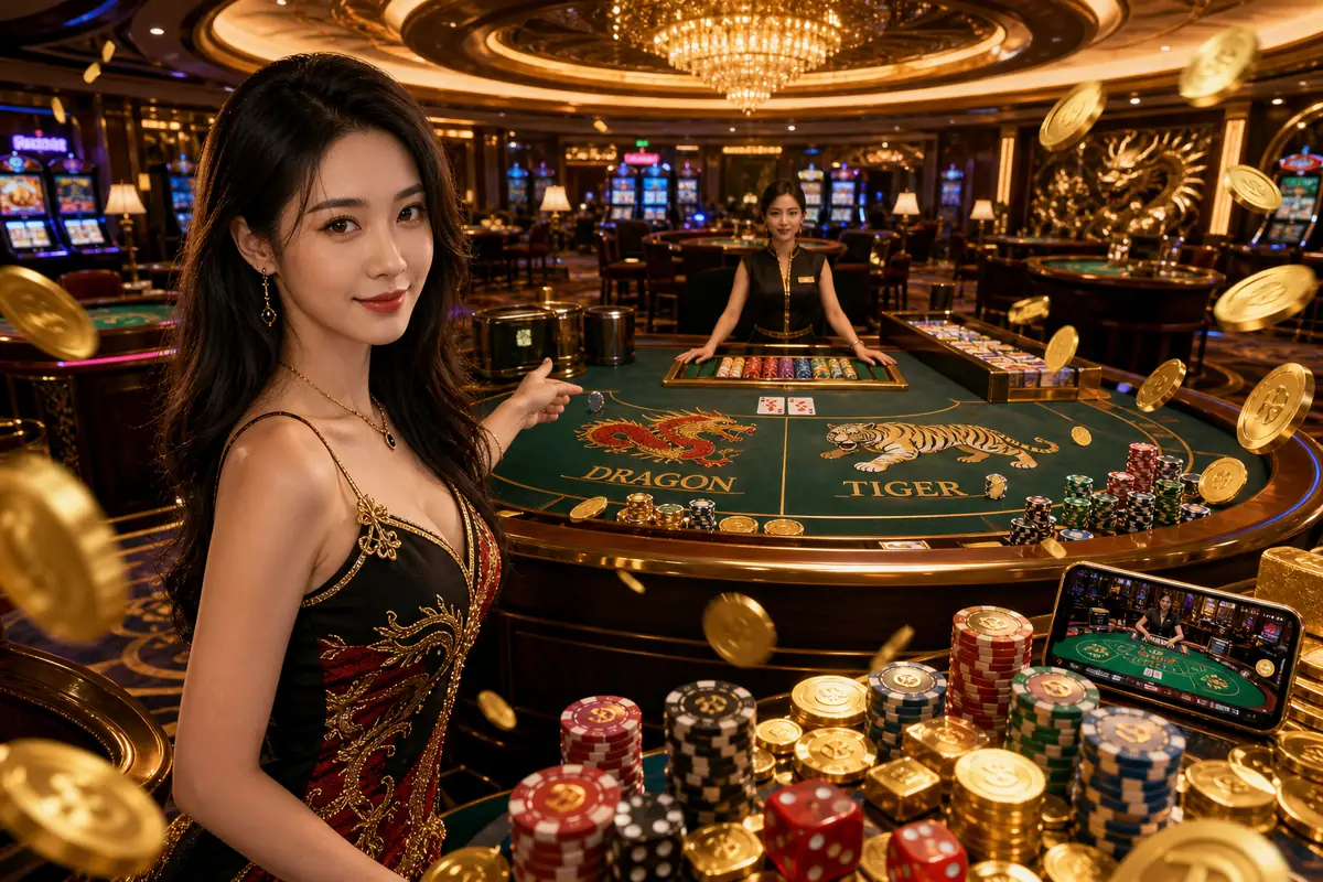 wynn07