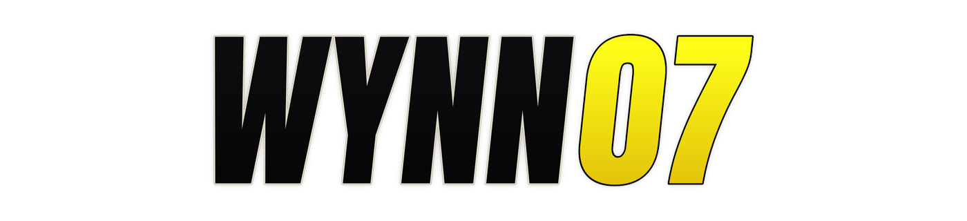 wynn07
